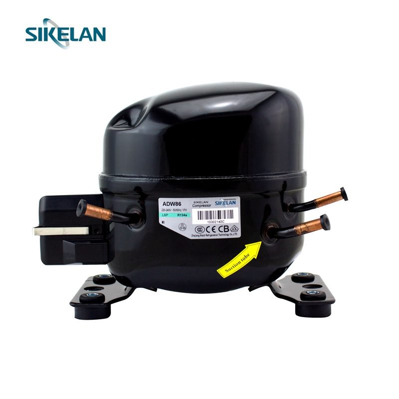 Price of Air Compressor