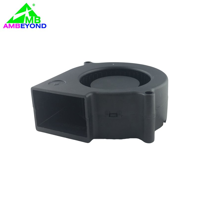 7530 Hot Sales 75*30mm air Conditioning 75x75x30mm 75mmx30mm Blower Fan Dustproof