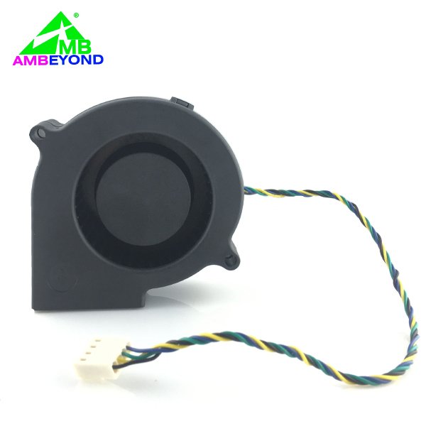 7530 Hot Sales 75*30mm air Conditioning 75x75x30mm 75mmx30mm Blower Fan Dustproof