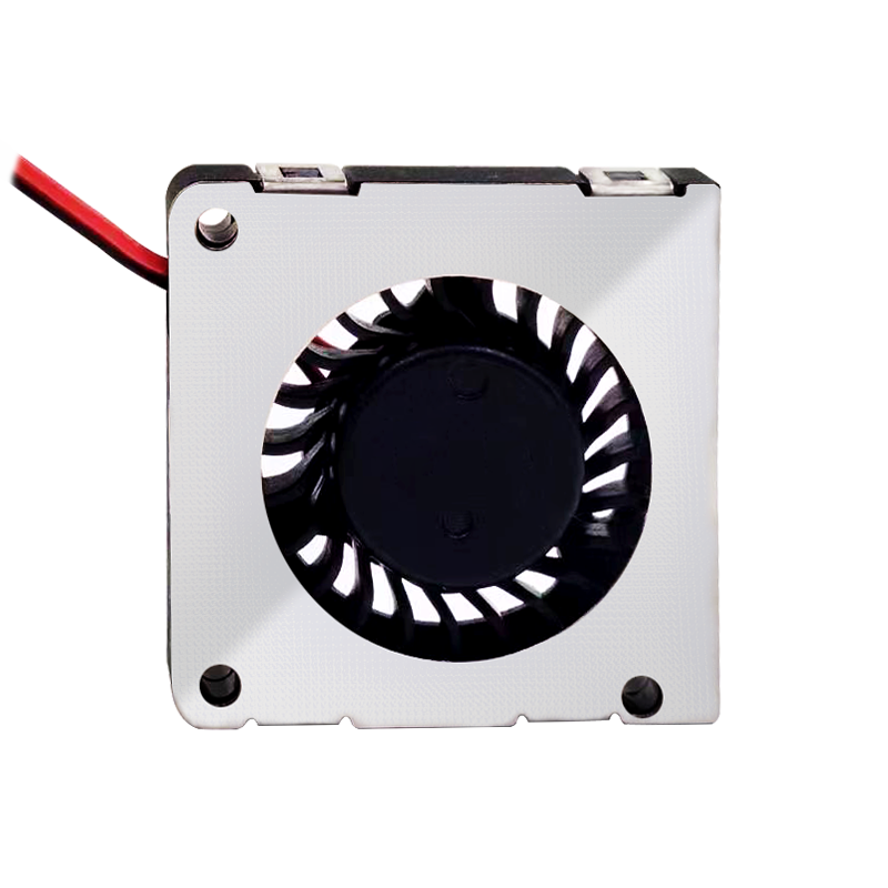 30MM Brushless Fan 30 * 30 * 7MM Ultra-low Price Factory Customized 30MM High air Volume ultra Quiet Blower Fan