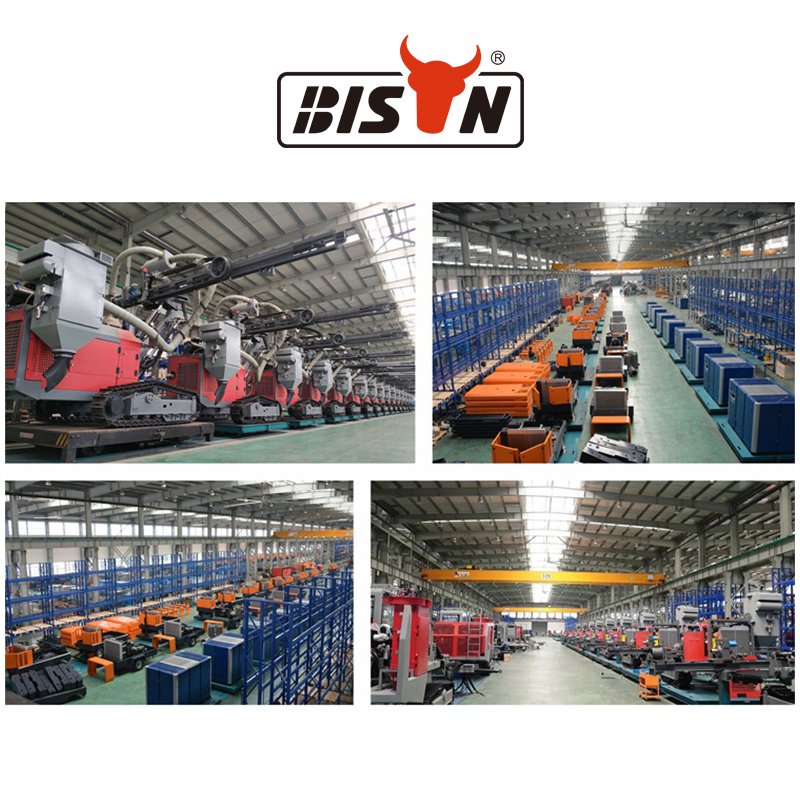 High Pressure Quiet Oxygen Industrial 11kw 15kw 22kw 20 bar 45kw 60hp Fixed Speed Screw air Compressor Air-compressors