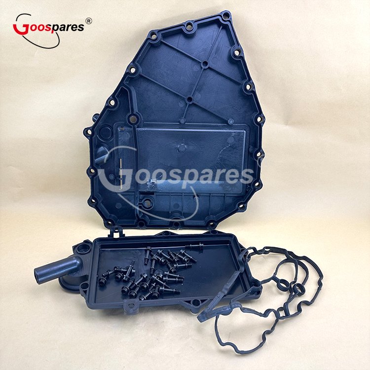 Cabin Air Filter Cover OEM 500382997 504359941 5801889838 MEC902460 500345205 for IVECO European Truck
