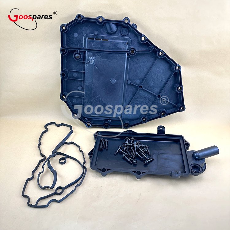Cabin Air Filter Cover OEM 500382997 504359941 5801889838 MEC902460 500345205 for IVECO European Truck