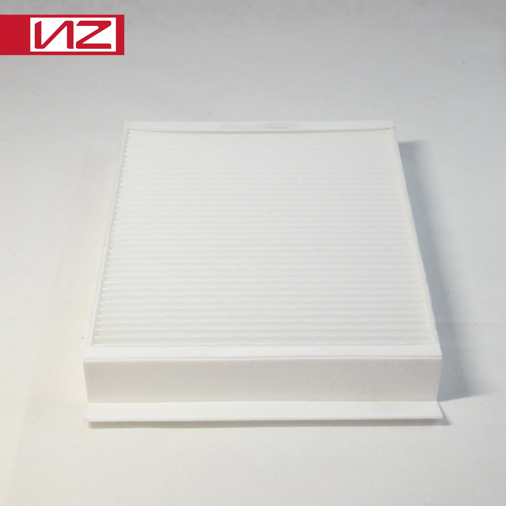 Wholesale Car Cabin Filter Auto air Conditioning Filters A1668300018 A1668300218 for BENZ Cars