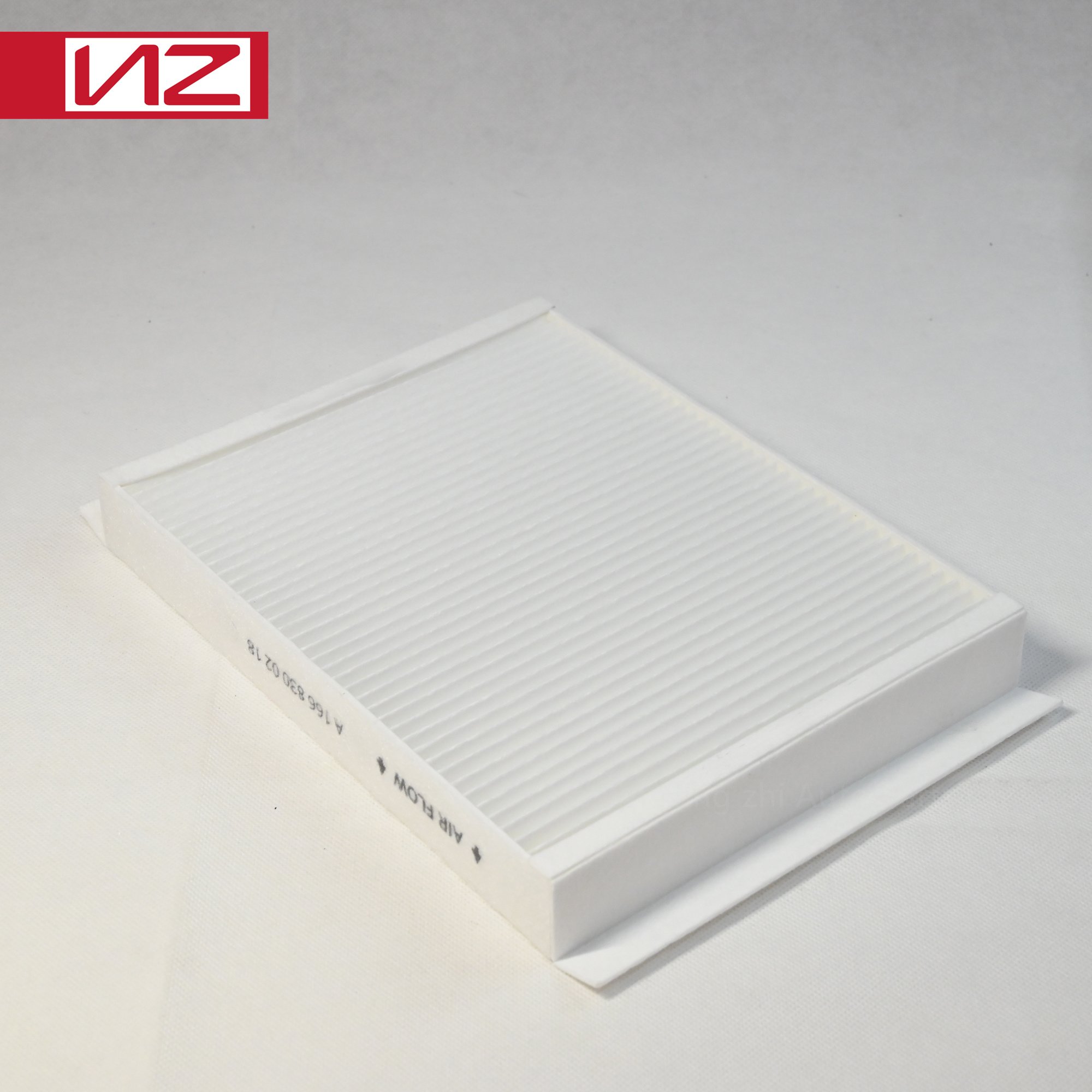 Wholesale Car Cabin Filter Auto air Conditioning Filters A1668300018 A1668300218 for BENZ Cars