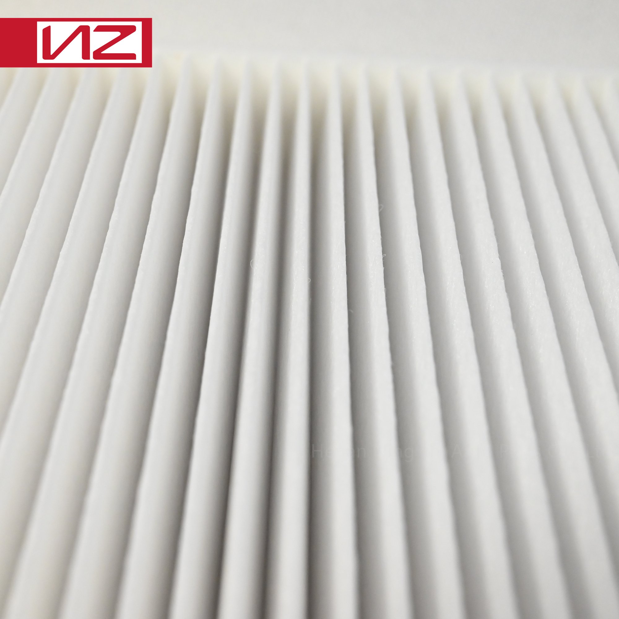 Wholesale Car Cabin Filter Auto air Conditioning Filters A1668300018 A1668300218 for BENZ Cars