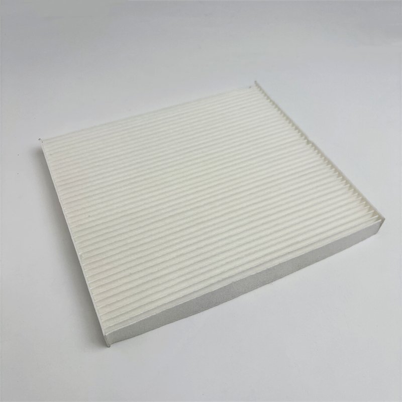 Hot Selling OEM 97133-3SAA0 Cabin Filter For HYUNDAI SONATA Kia K5 New Condition Car Replacement Part