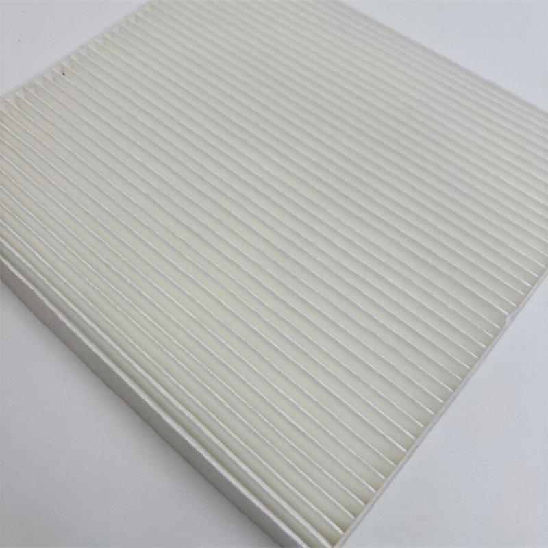 Hot Selling OEM 97133-3SAA0 Cabin Filter For HYUNDAI SONATA Kia K5 New Condition Car Replacement Part