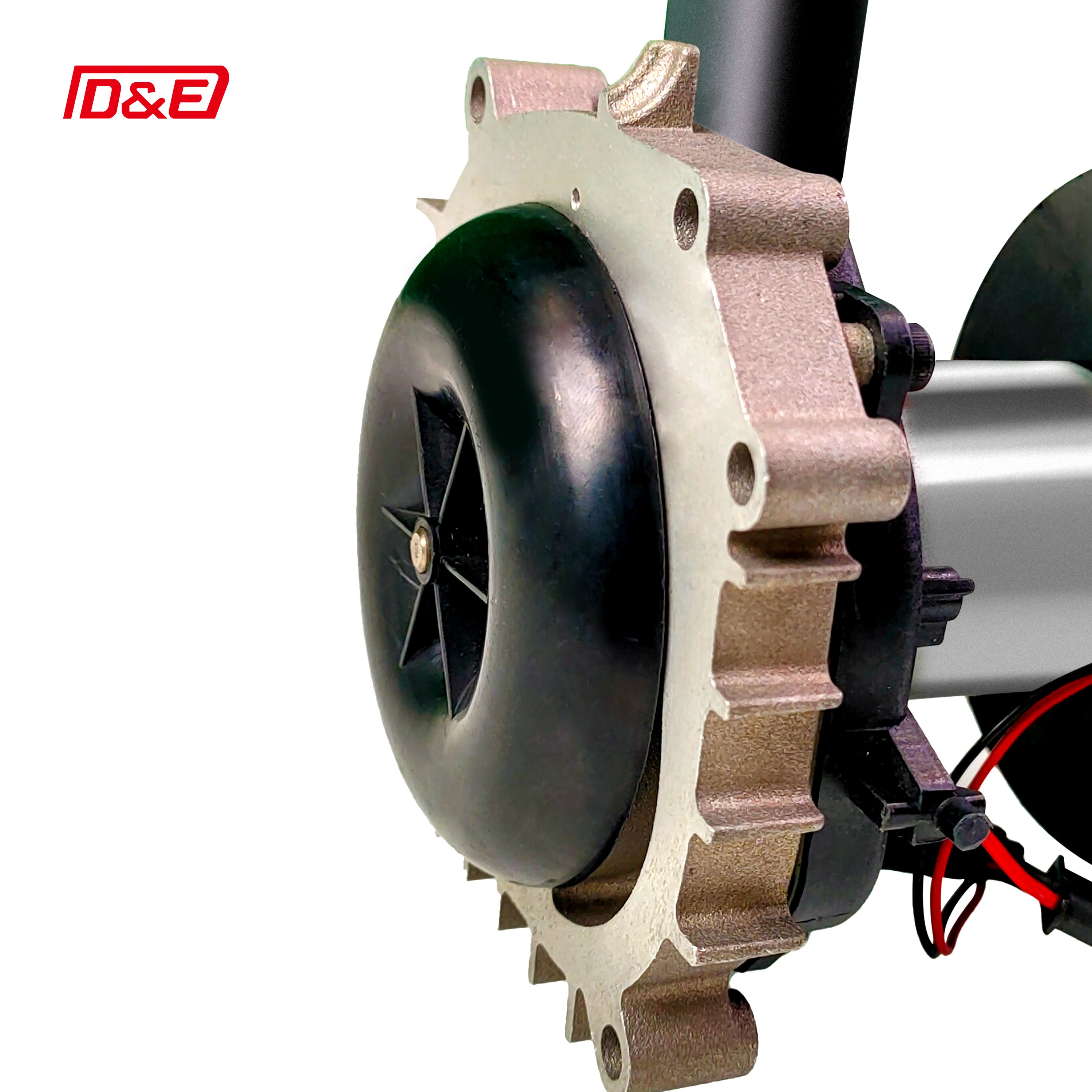 Parking Air Heater Parts Blower Motor Fans 1303848A Fit Webasto Air Top 2000ST 24V Heater Blower Fan 9032300A
