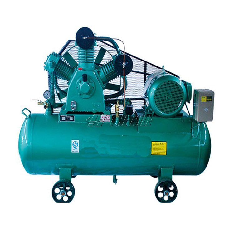 Hot Sale Air-compressor 20HP Piston air Compressors Compressor with air