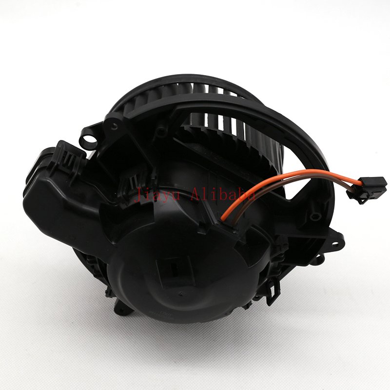 Air Conditioning System Air Conditioning Heater Fan Blower Motor for BMW F20 F23 F22 F87 F34 F30 F31 F36 F33 F32 F80 64119350395