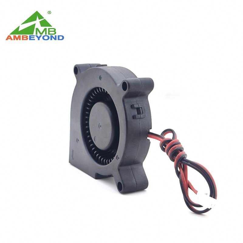 Fan for Motor 6015 6CM 12V 24V 60x60x15mm High Performance Industrial Case Blower Cooling