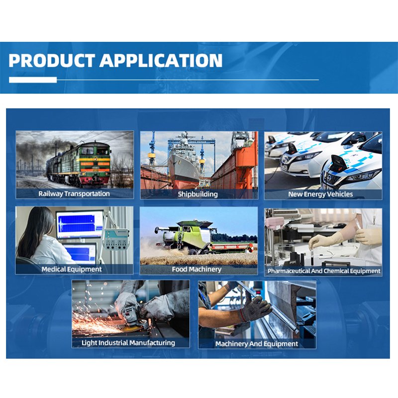 Sinewy Portable China Suppliers Operate Low-Noise Oil-Free Air Compressor For Dental