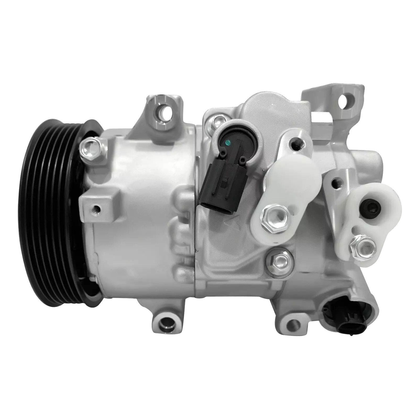 Auto Parts AC Compressor OEM 88310-02711 88310-68032 CG4472809060 Manufacturer for TOYOTA Matrix Car air Compressors Chengming