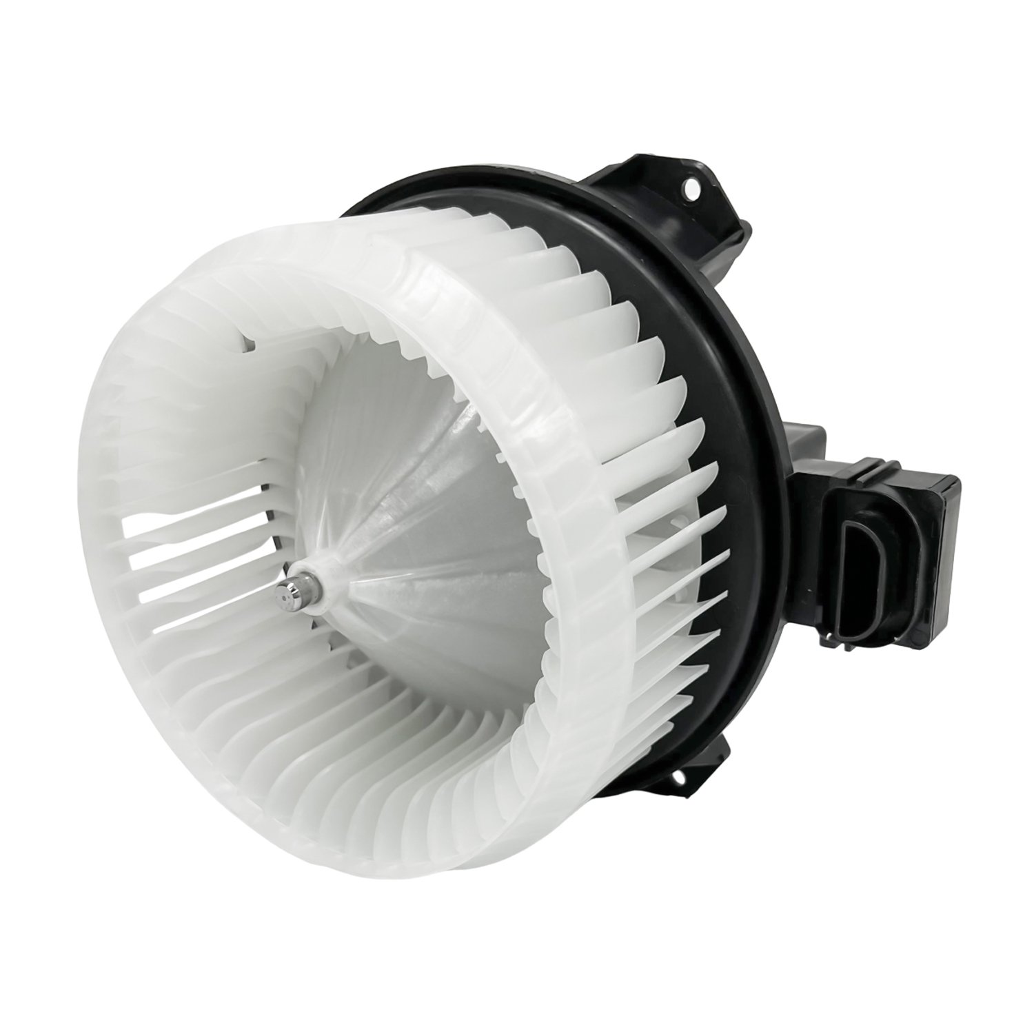 High Quality Car AC Parts Blower Motor Fan for Acura MDX 2010-2007 87103-35100 87103-60330 5191345AA 68048903AA