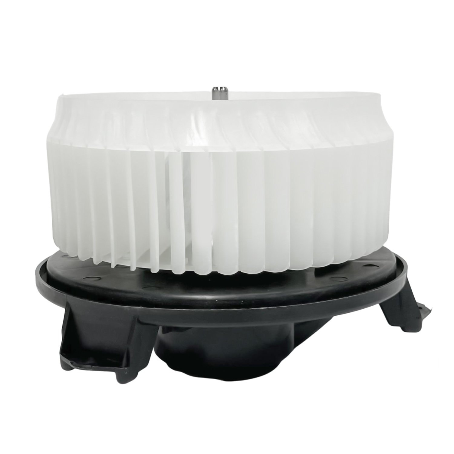 High Quality Car AC Parts Blower Motor Fan for Acura MDX 2010-2007 87103-35100 87103-60330 5191345AA 68048903AA