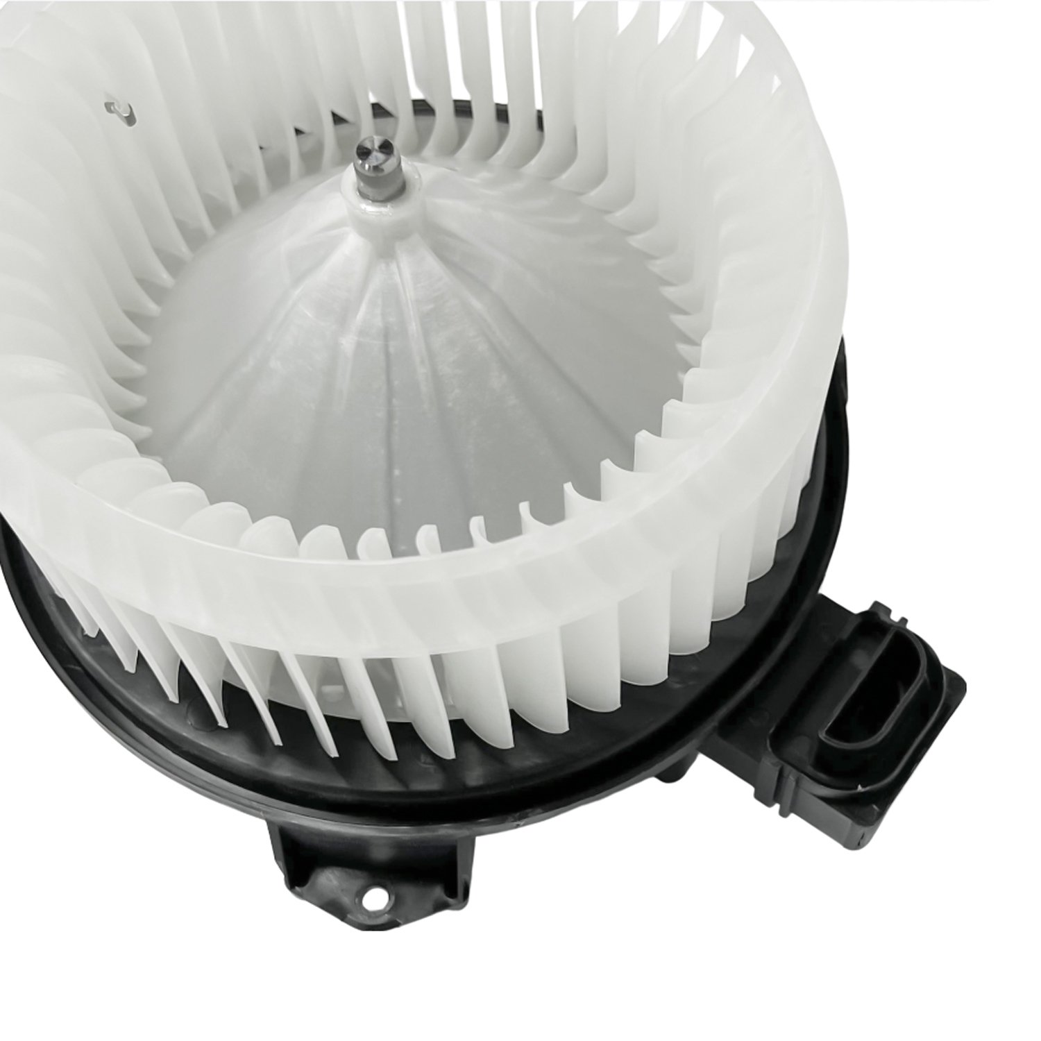 High Quality Car AC Parts Blower Motor Fan for Acura MDX 2010-2007 87103-35100 87103-60330 5191345AA 68048903AA