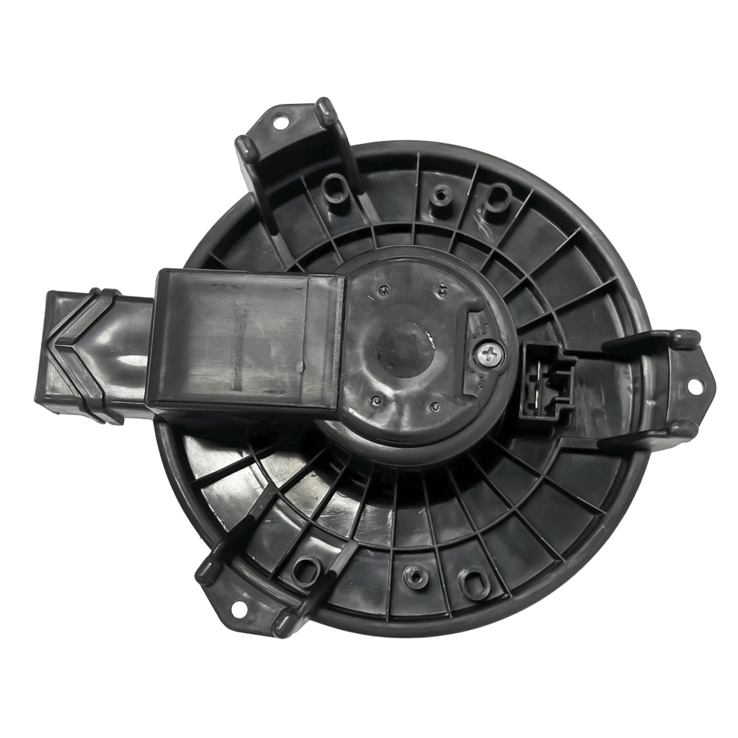 High Quality Car AC Parts Blower Motor Fan for Acura MDX 2010-2007 87103-35100 87103-60330 5191345AA 68048903AA