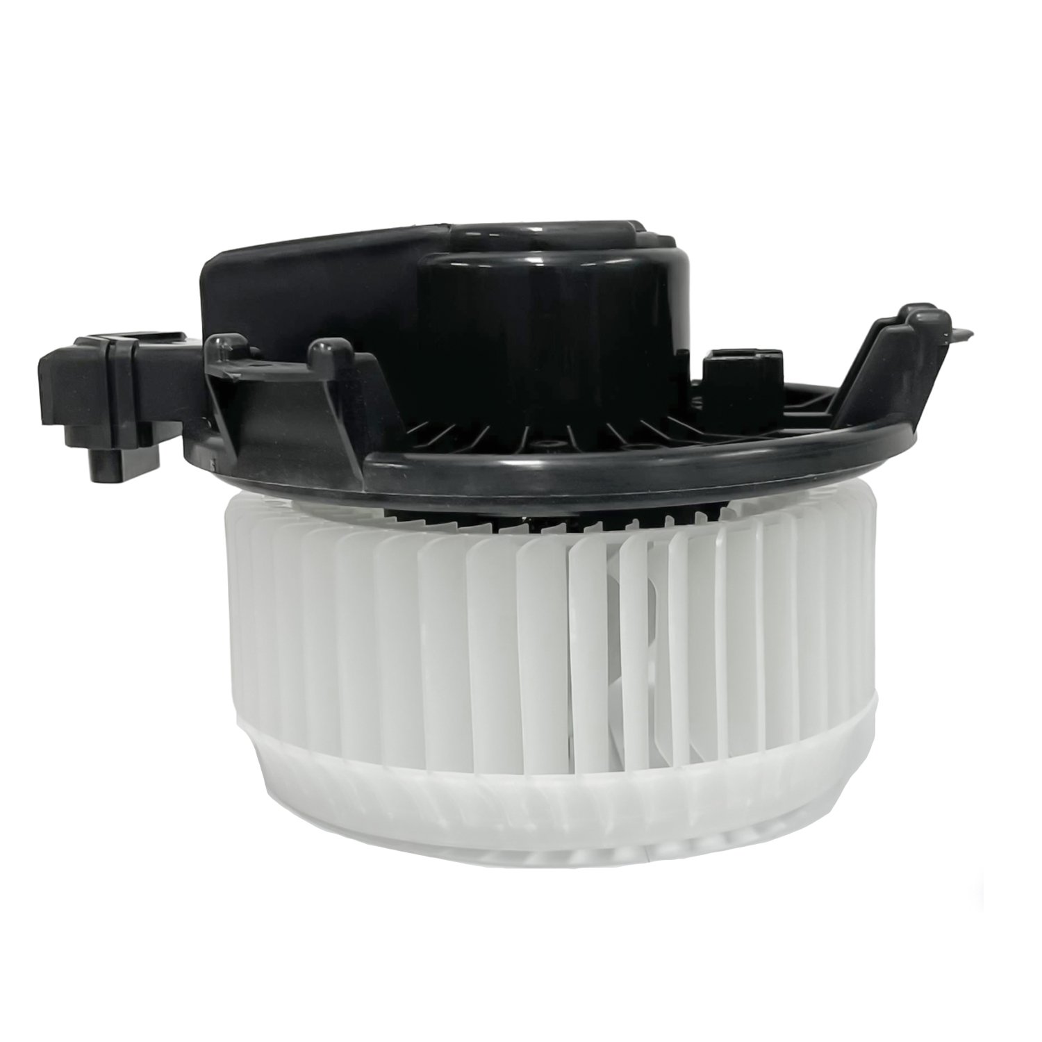 High Quality Car AC Parts Blower Motor Fan for Acura MDX 2010-2007 87103-35100 87103-60330 5191345AA 68048903AA