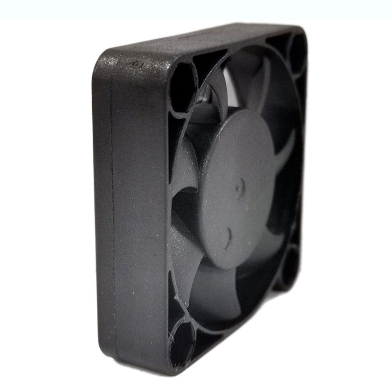 Original 4010 Fan 24V Brushless Cooling Fan Cooling Fan 4010 DC 24V 12V Blower 40X 40 X 10mm Hydraulic Bearing Brushless