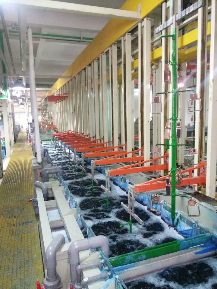 Roots Aerator Air Blower Pump Equipment Customizable OEM Roots Blower for Industrial and Oxygenate the Fish Pond