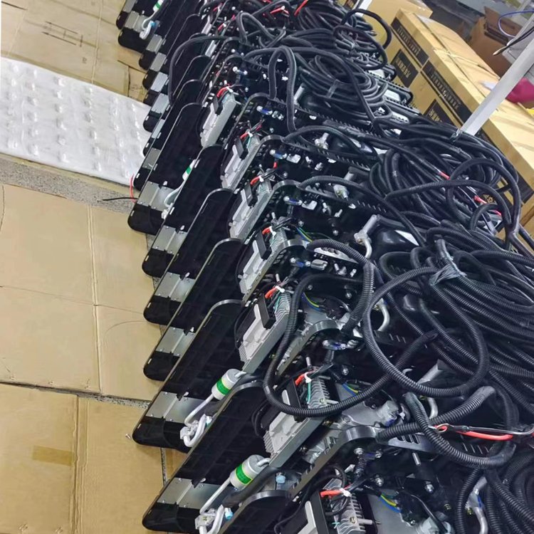 Rooftop Truck Air Conditioner 12v 24v Apu Parking Cooler Car Air Conditioner for Cab Tractor Bus Truck Caravan