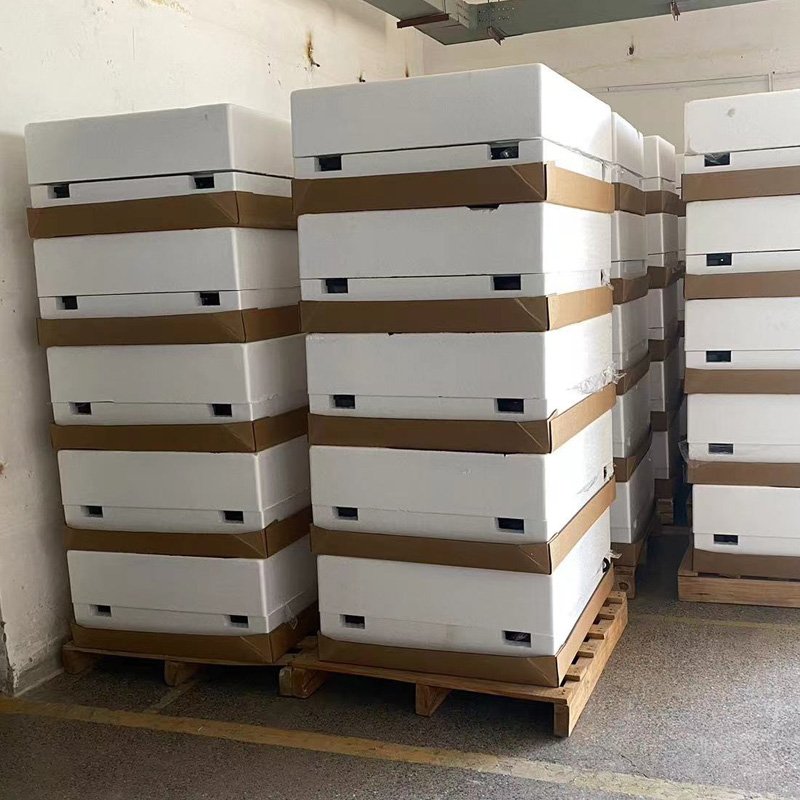 Rooftop Truck Air Conditioner 12v 24v Apu Parking Cooler Car Air Conditioner for Cab Tractor Bus Truck Caravan