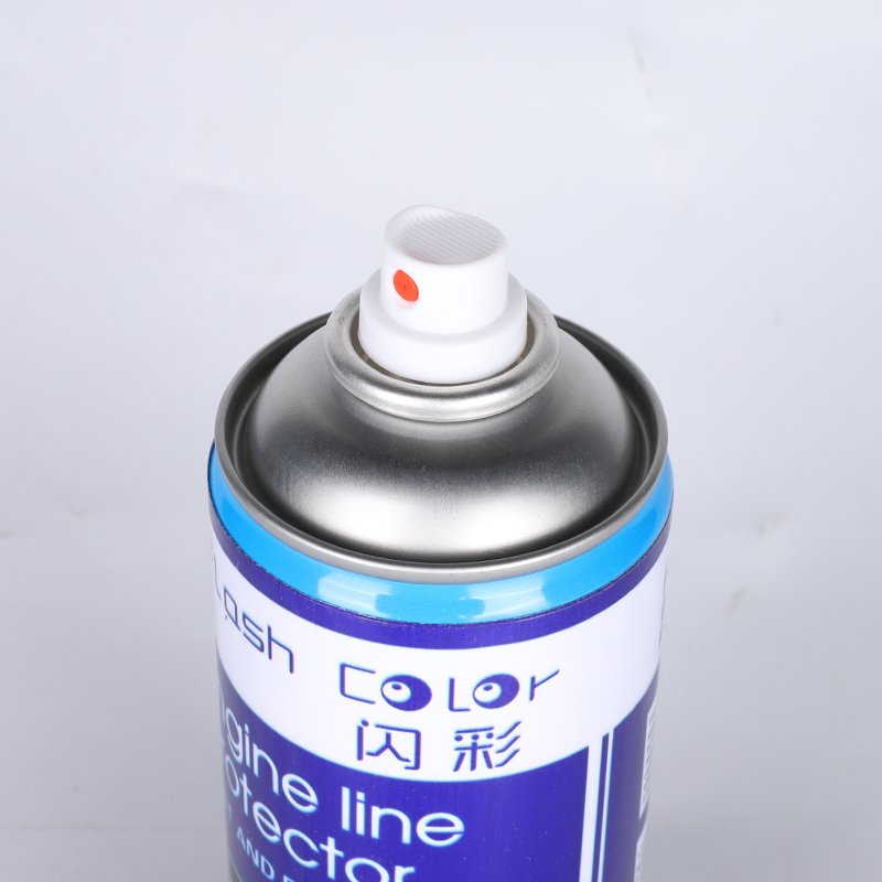 Car Cleaning Agents for Air Conditioner Deep Cleaner Spray