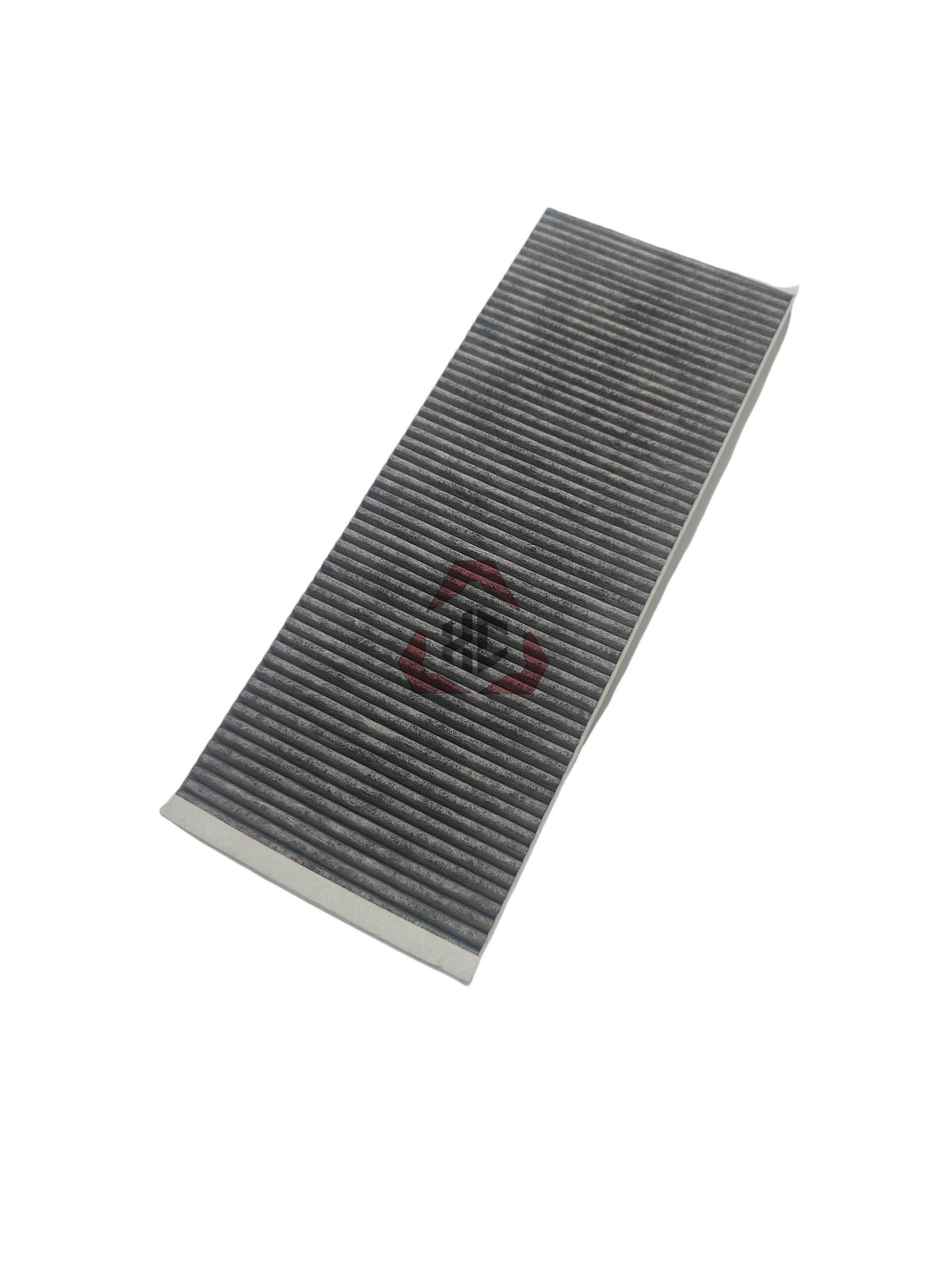 XC OEM 1658376 Air Filter for tesla Model Y External Carbon Cabin Filter (above)