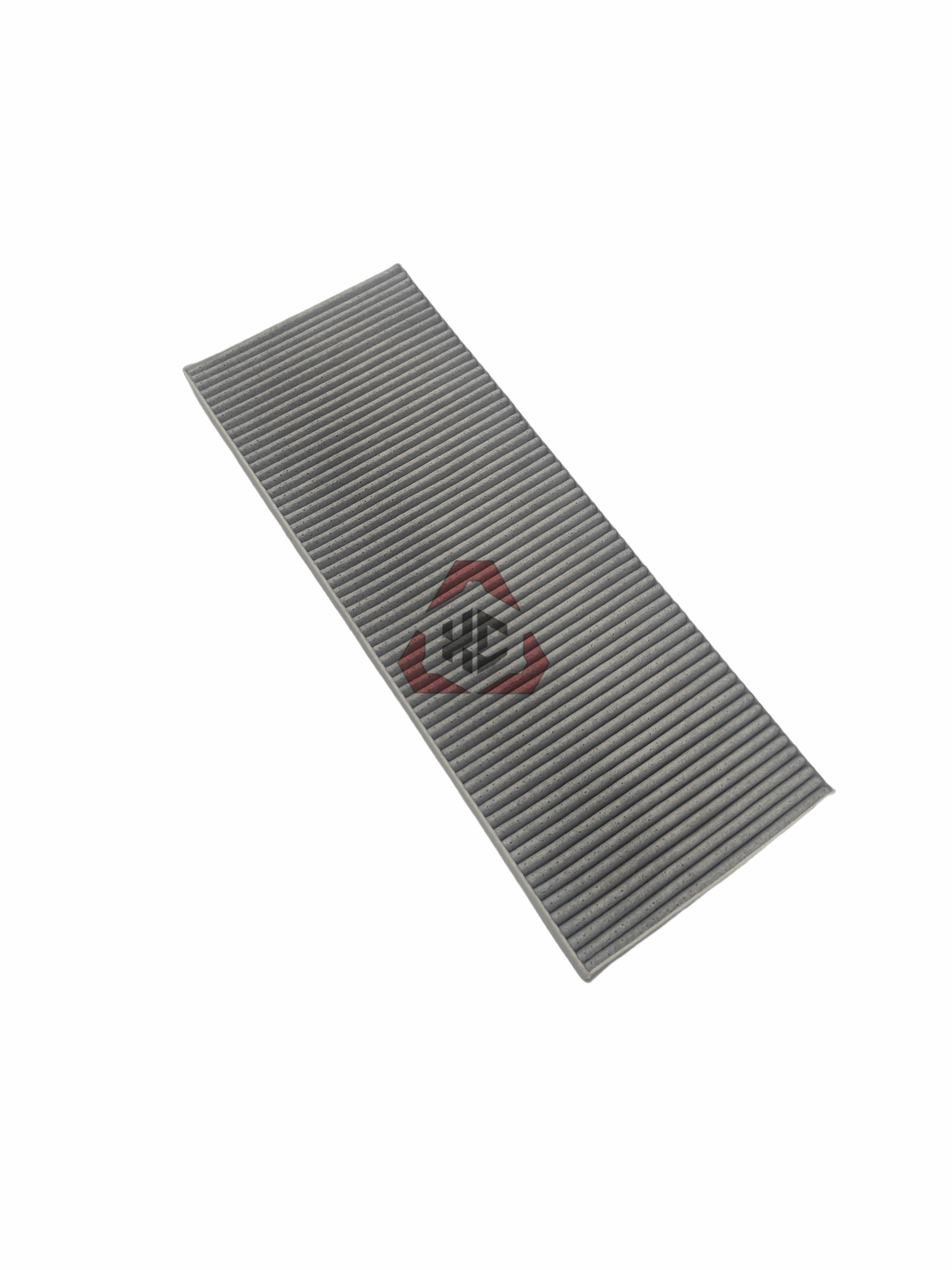XC OEM 1658376 Air Filter for tesla Model Y External Carbon Cabin Filter (above)