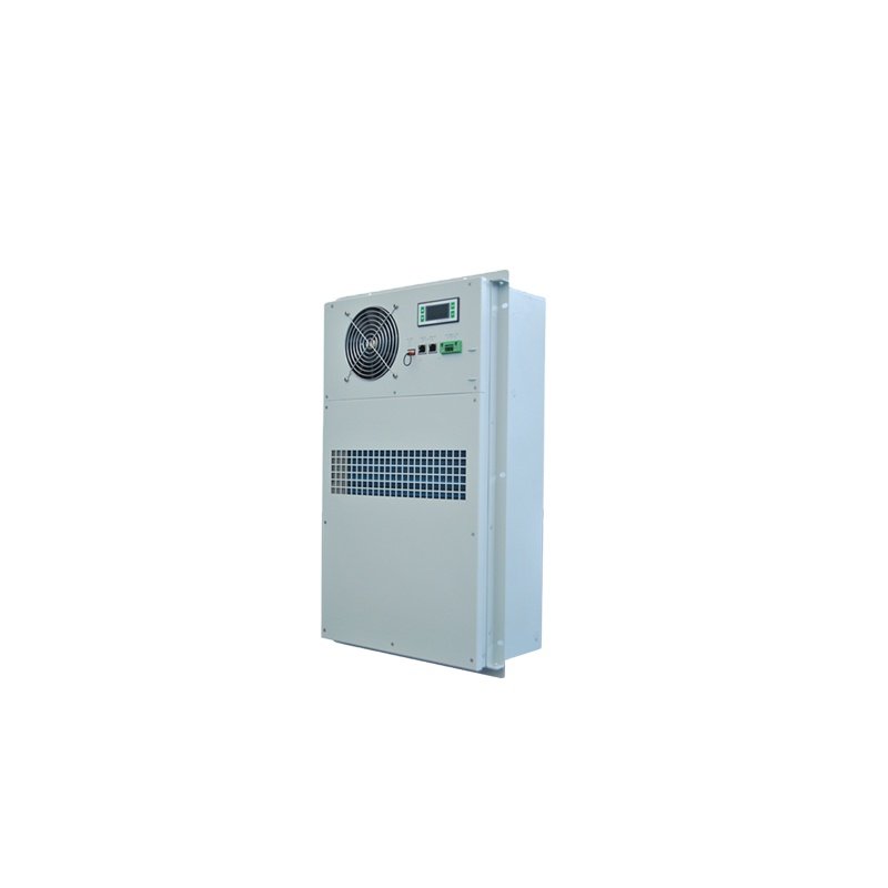 R134A 300w Cabinet Air Conditioner AC220V