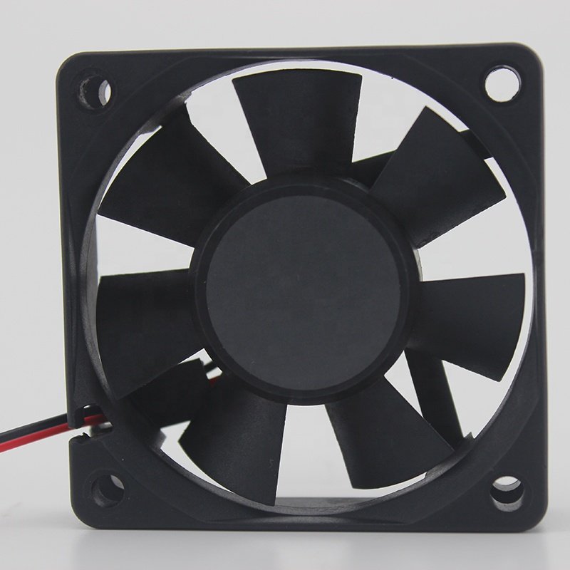 2025,cooling KD2406PHS2 24V 1.9W 6015 6CM Cooling Fan New