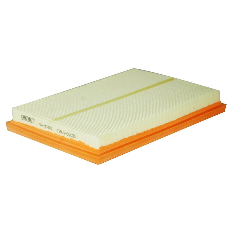 CA-1027U Manufacturer Automotive Auto Engine Cabin Air Cleaner Filter Element 178010V030 1780138010 for TOYOTA RAV4 LEXUS