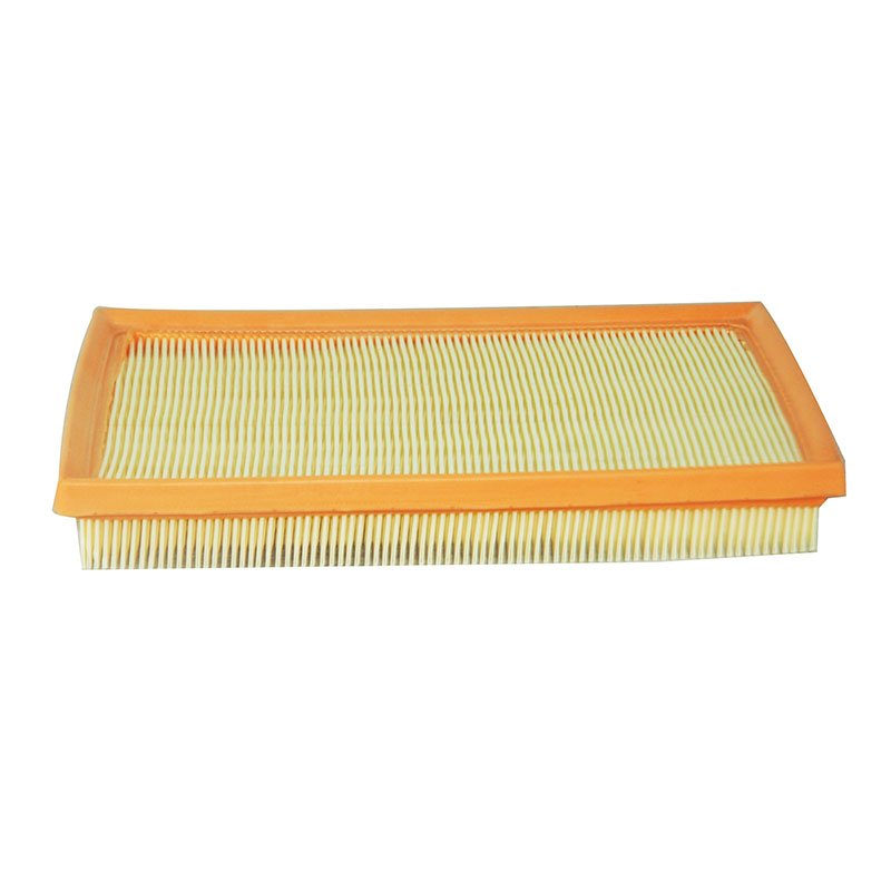 CA-1027U Manufacturer Automotive Auto Engine Cabin Air Cleaner Filter Element 178010V030 1780138010 for TOYOTA RAV4 LEXUS