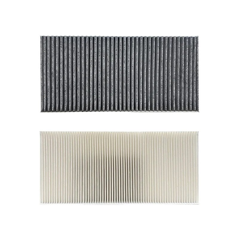 Car Accessories Goods Cabin Filter 1ED819644 for VW Volkswagen ID4 ID.4X ID.4 Crozz