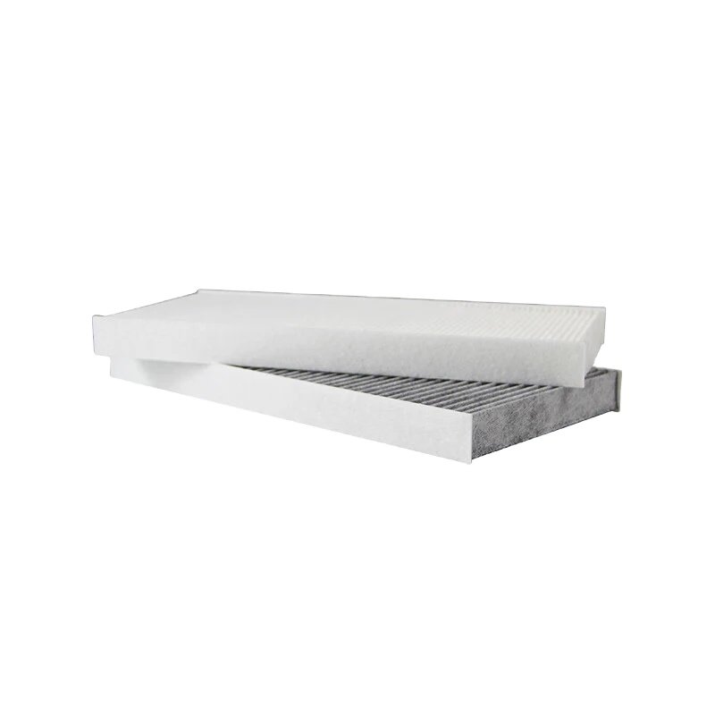 Car Accessories Goods Cabin Filter 1ED819644 for VW Volkswagen ID4 ID.4X ID.4 Crozz