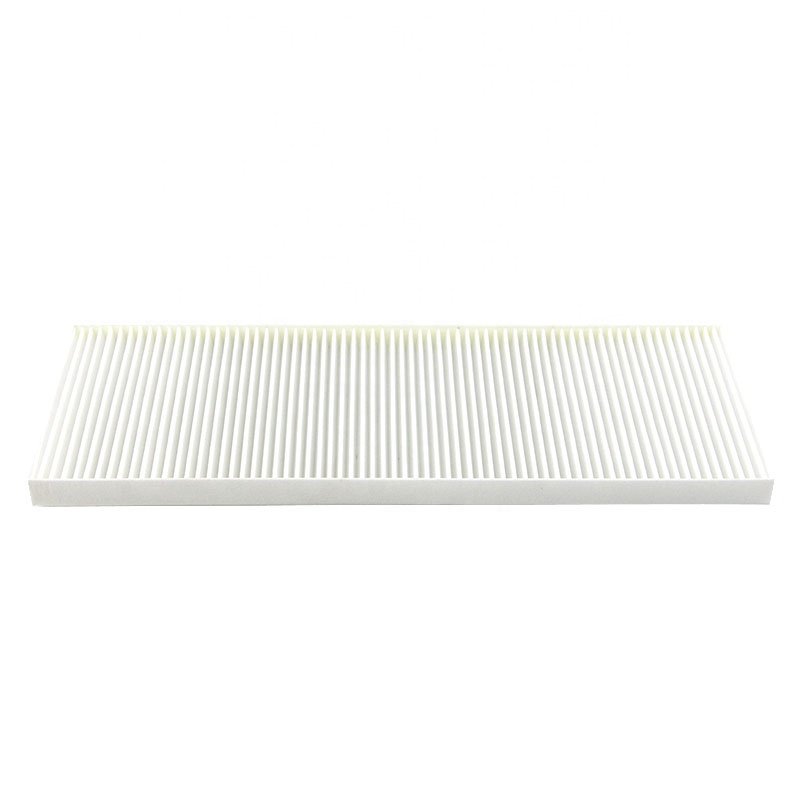 Cabin Air Filter 436-440-0373 4364400373