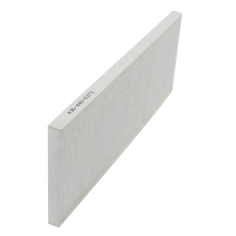 Cabin Air Filter 436-440-0373 4364400373