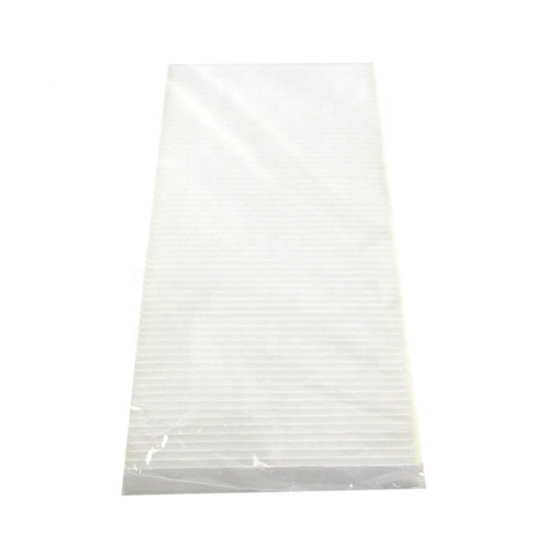 Cabin Air Filter 436-440-0373 4364400373
