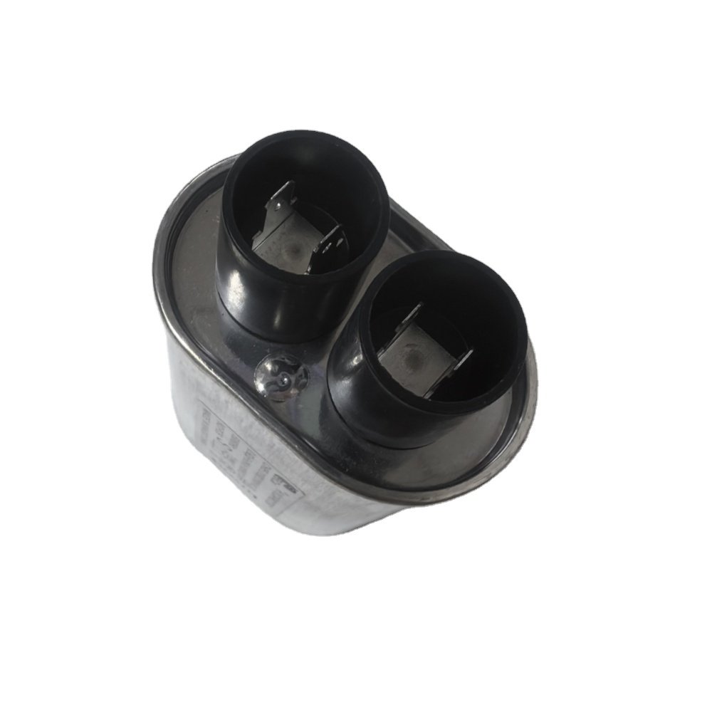 Factory direct supply price aluminum case 1uf-80uf capacitors good quality CBB capacitors condenser