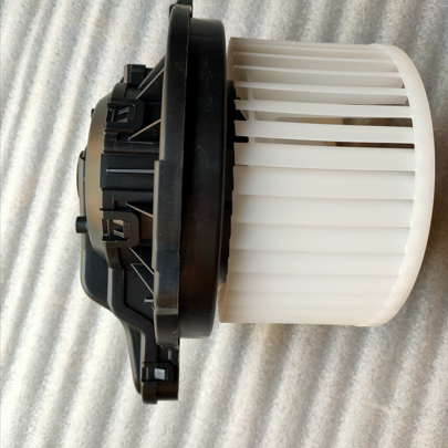 OEM 97113L4000 97113-L4000 Blower Motor for Hyundai Sonata 10th Generation High Performance Fan