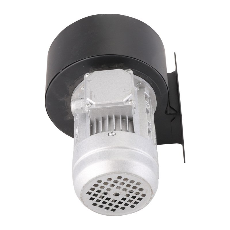 Best Selling Small 370W DF Blower Centrifugal Fan Special for Water Cooling Tank