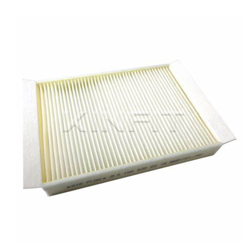 Car Cabin air Filter for Mercedes-Benz A1668300218 1668300218 1668300018