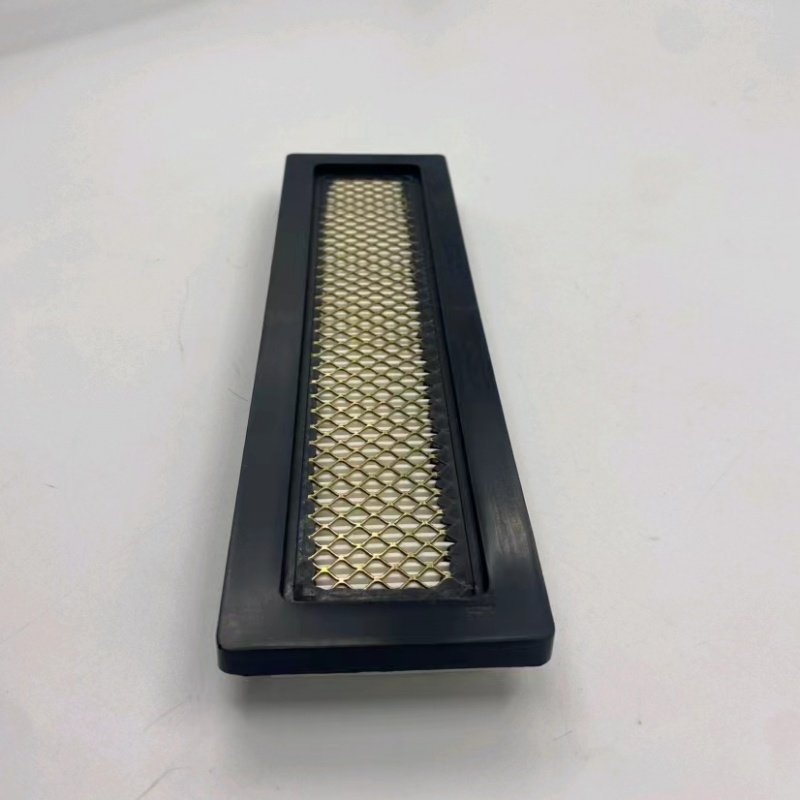 Factory Price CABIN AIR FILTER 7176099