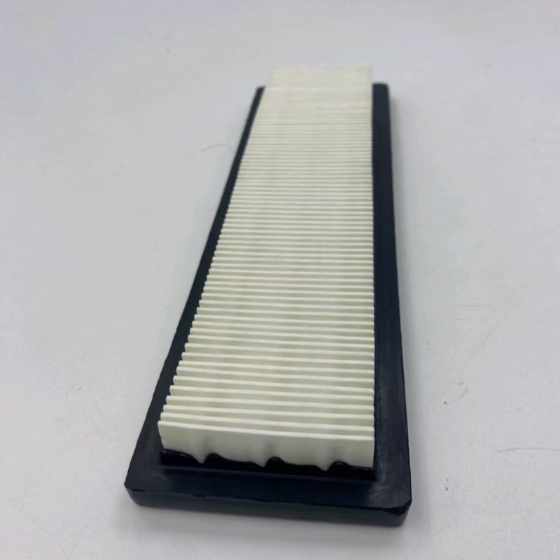 Factory Price CABIN AIR FILTER 7176099