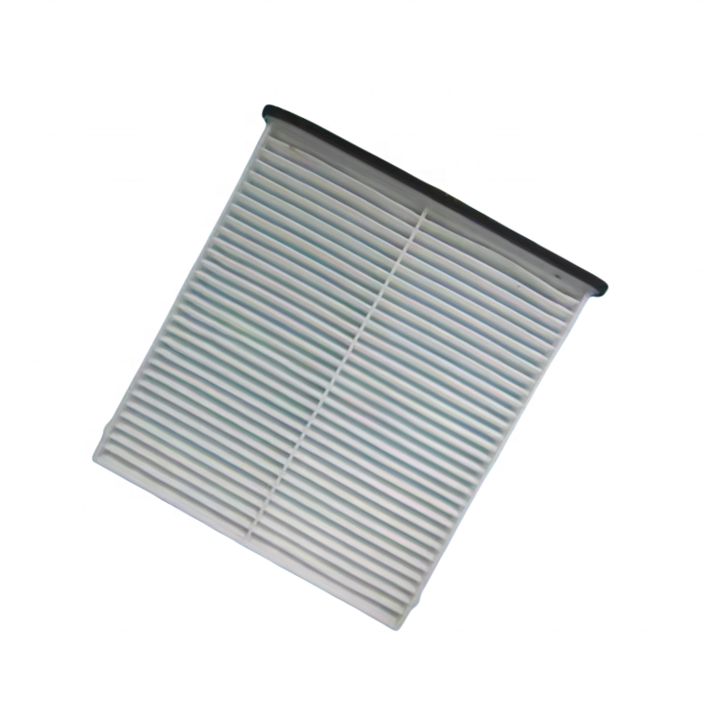 Car air Conditioning System Cabin Filter Affordable Price OEM KR11-61-J6XF for Mazda Cx-5 Air Condition Filter