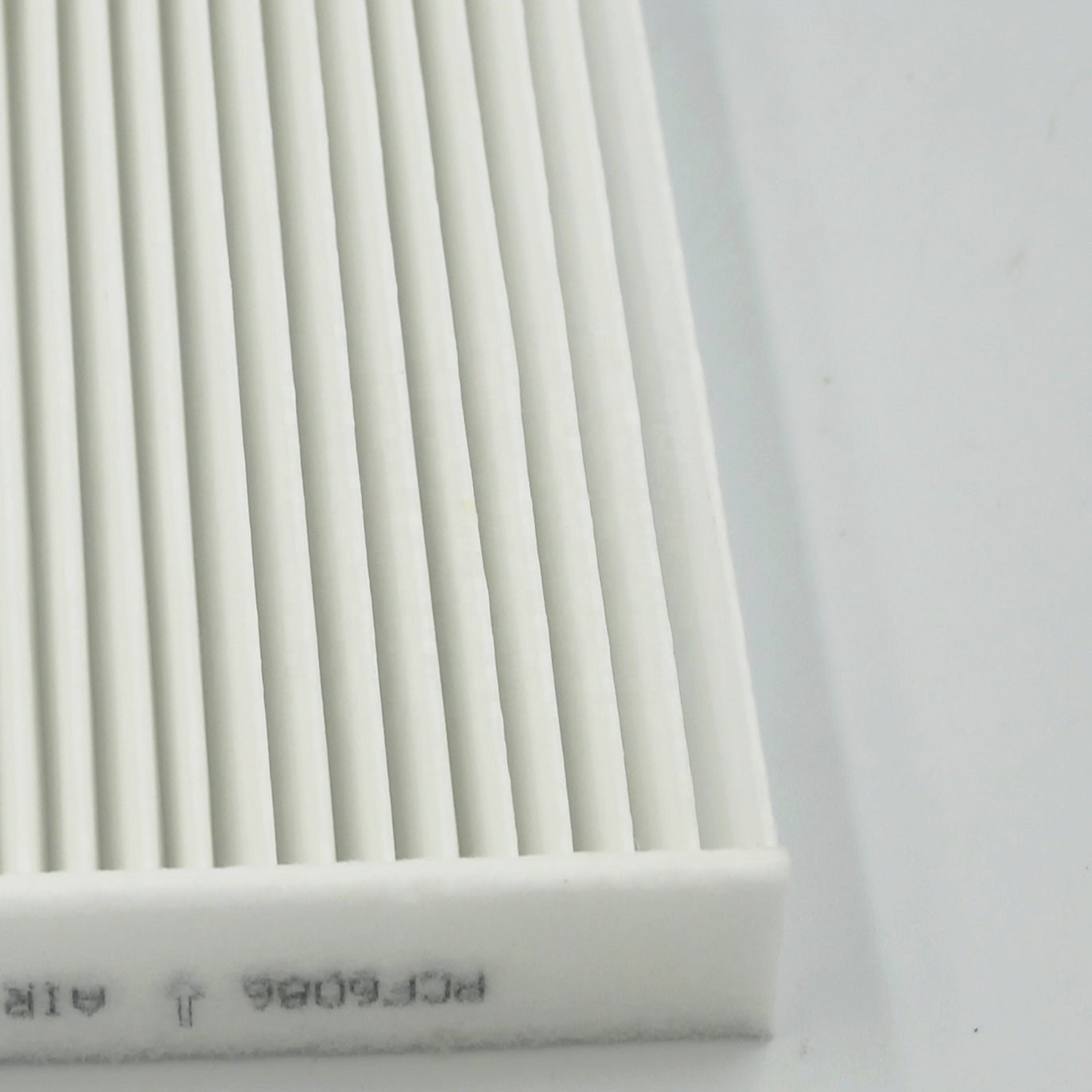 Cabin air filter 97133-2K000 CU19001 LA531 for KIA Soul 2008-2014