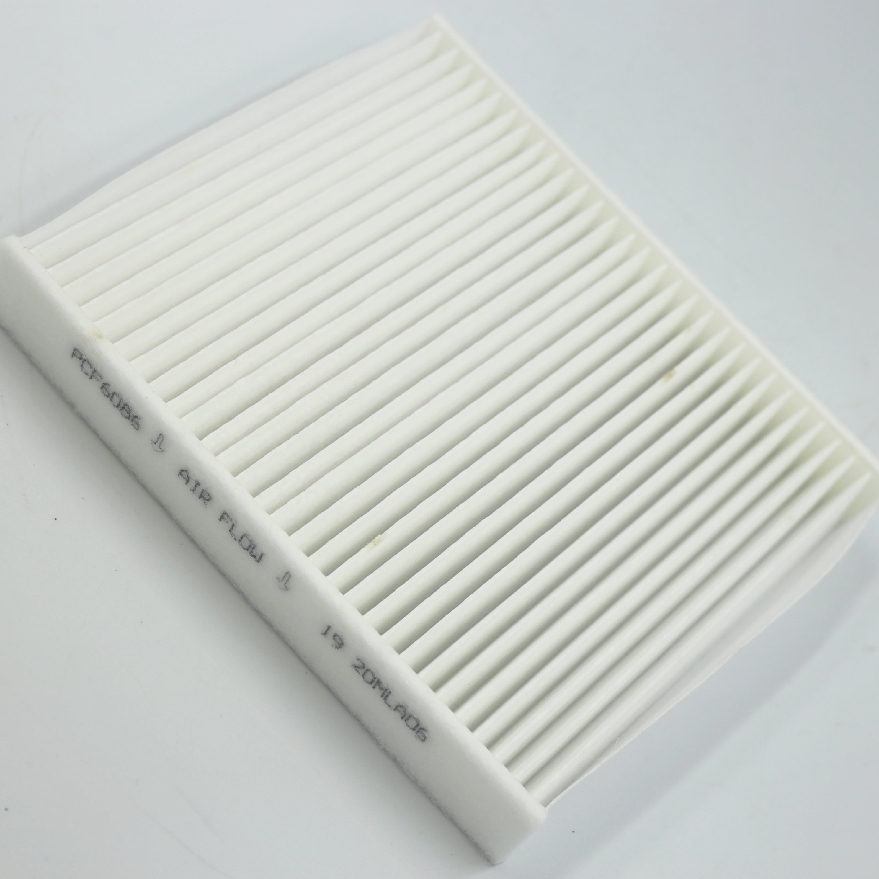 Cabin air filter 97133-2K000 CU19001 LA531 for KIA Soul 2008-2014