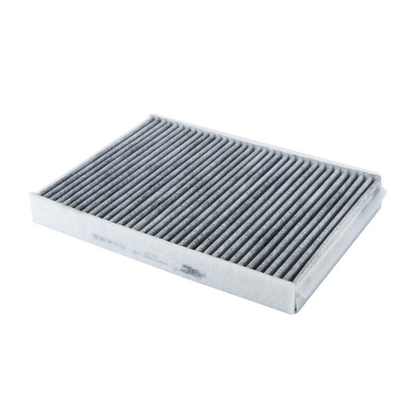 AUTO SPARE PARTS CABIN AIR FILTERS for CARS FILTERS 6G9N-19N619-BD