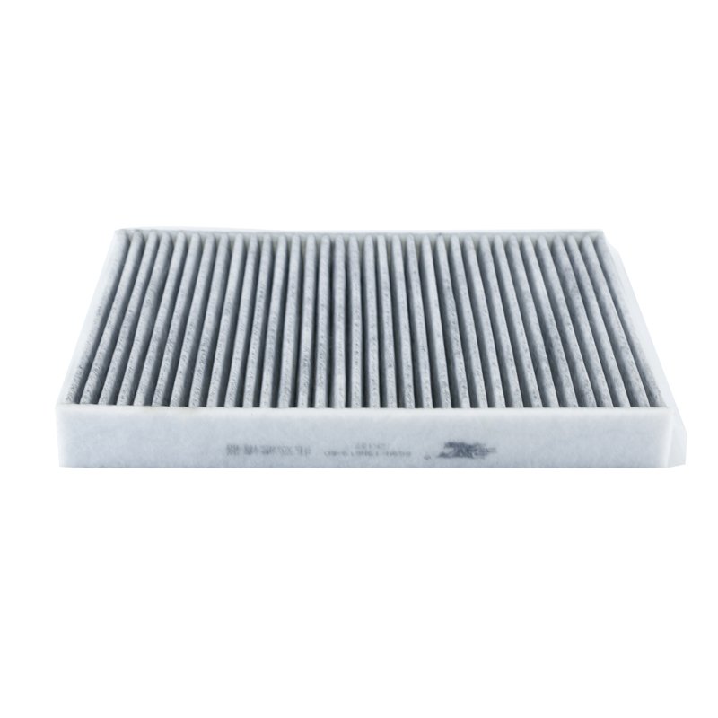 AUTO SPARE PARTS CABIN AIR FILTERS for CARS FILTERS 6G9N-19N619-BD